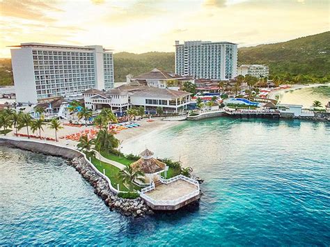 hotel moon palace|All Inclusive Family Resort Ocho Rios